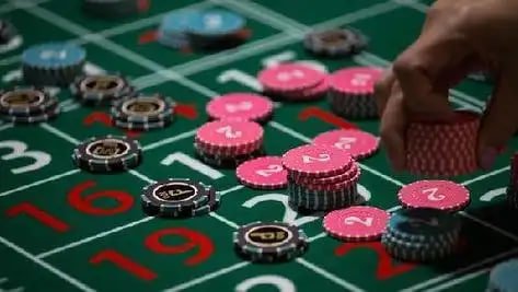 7359 com bet