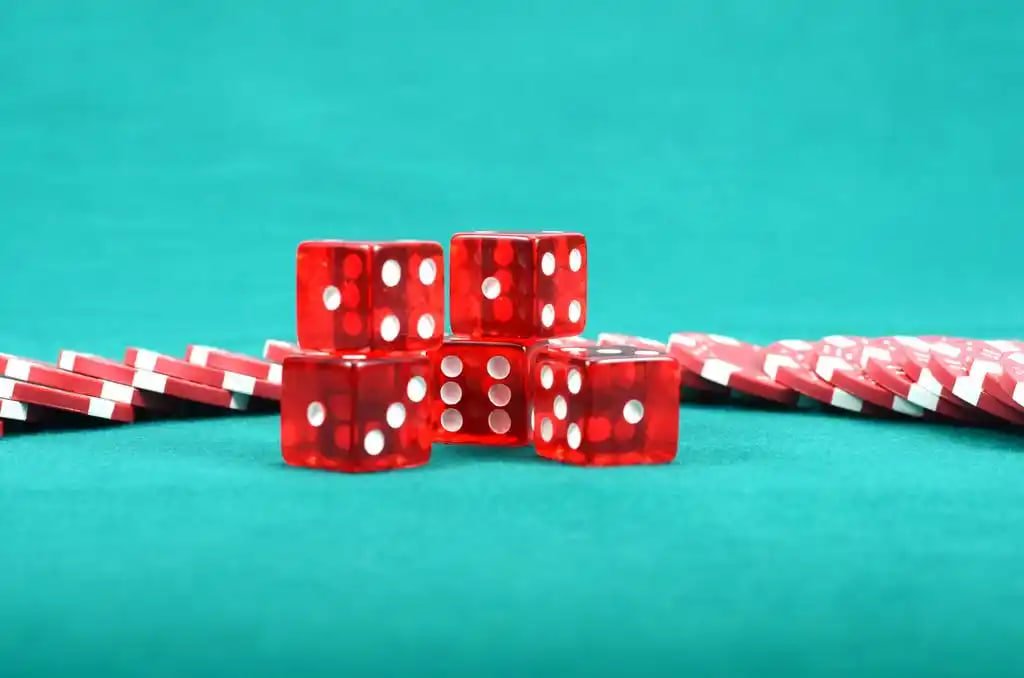 7359 com bet