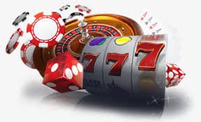 7359 com bet