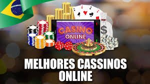 7359 com bet