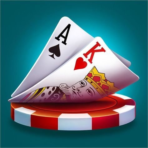 7359 com bet 7359 com bet