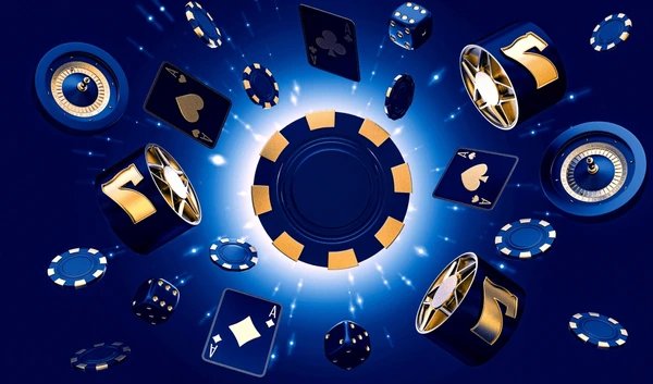 7359 com bet 7359 com bet