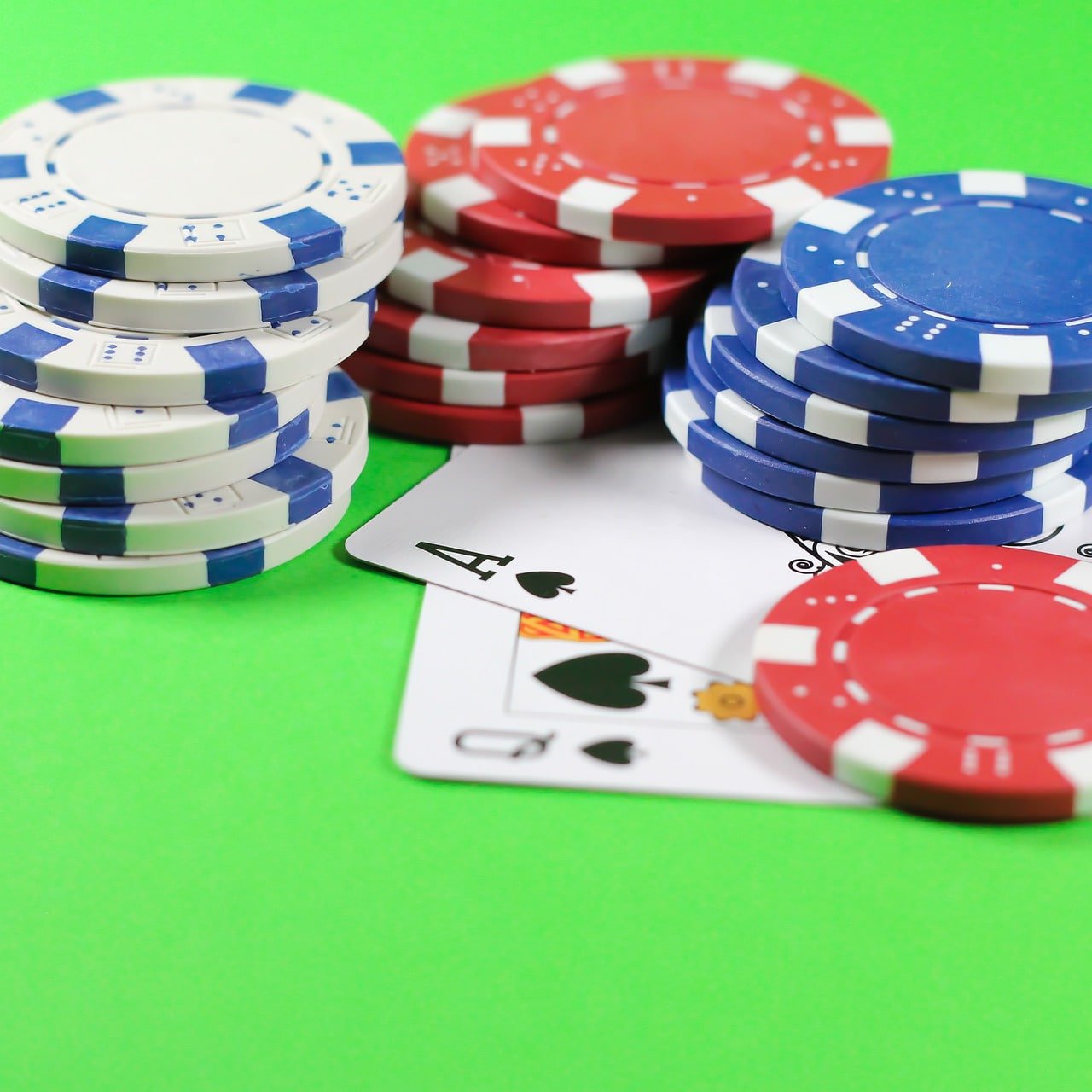 7359 com bet