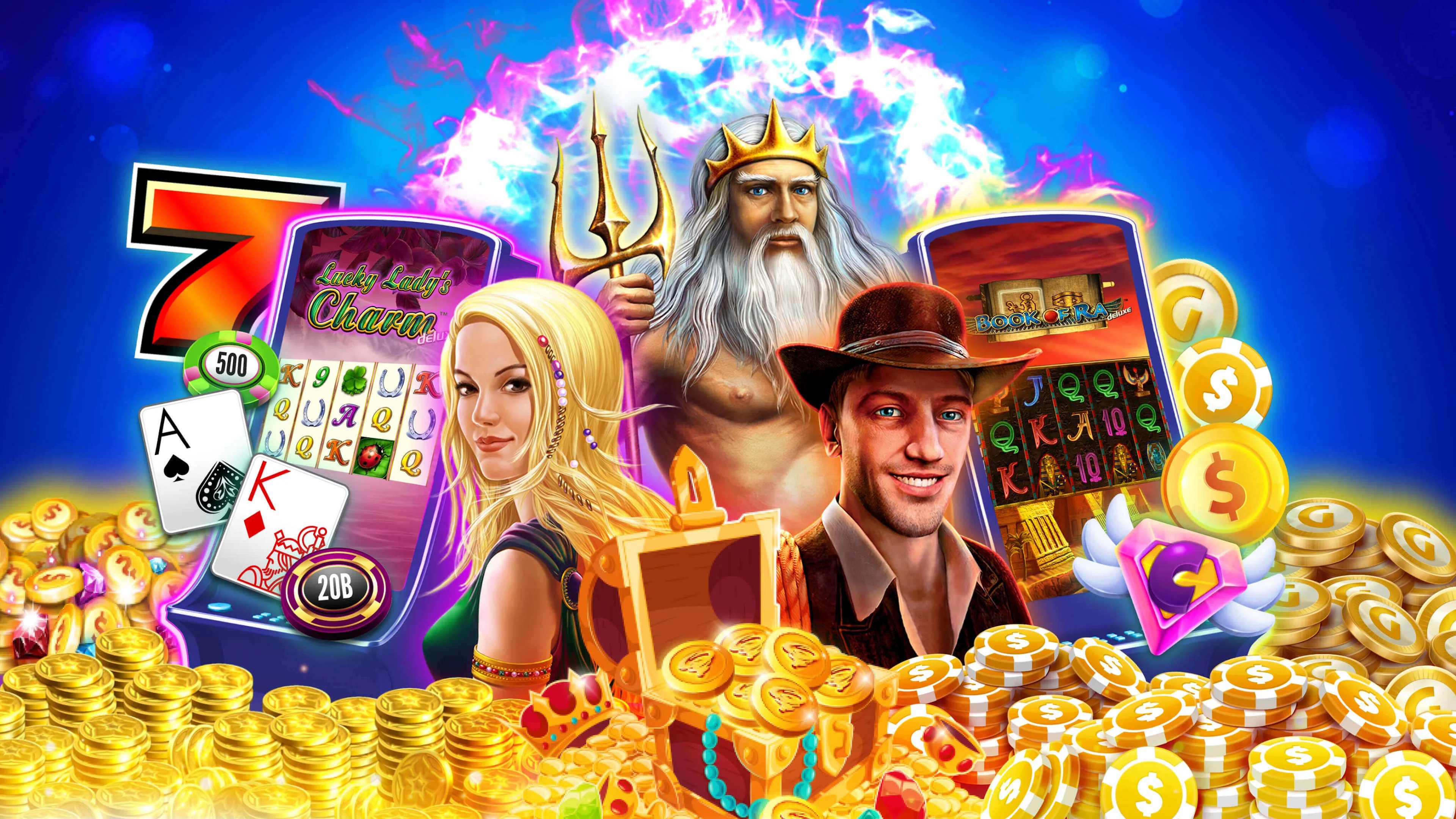 7359 com bet
