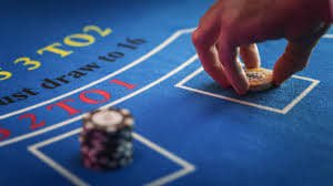 7359 com bet 7359 com bet