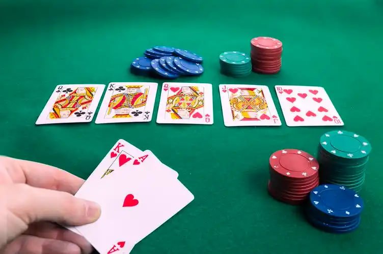 7359 com bet