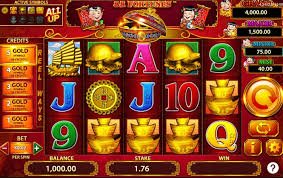 7359 com bet