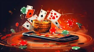 7359 com bet