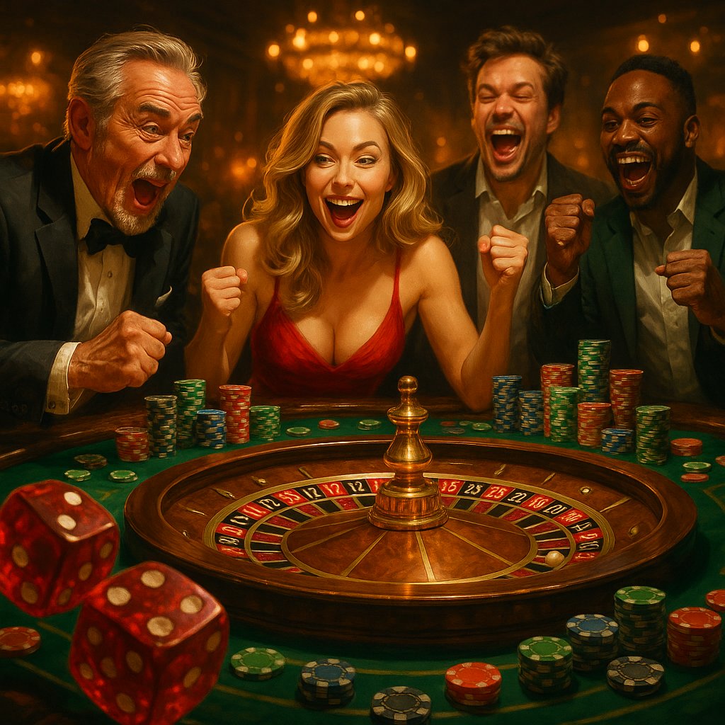 7359 com bet