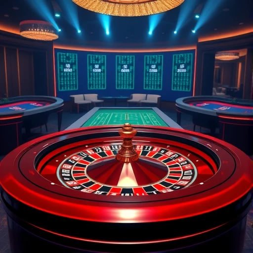 7359 com bet 7359 com bet