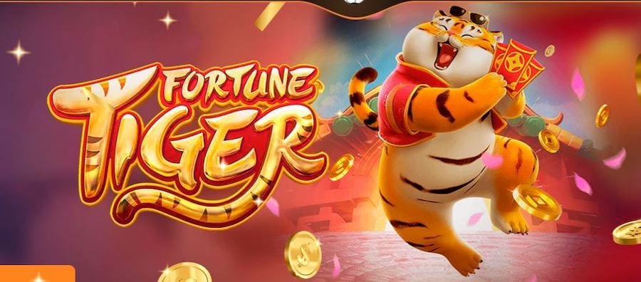 7359 com bet 7359 com bet
