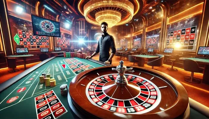 7359 com bet 7359 com bet