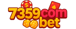 7359 com bet